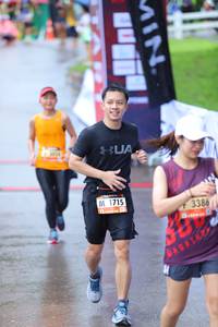 BIB: 1715, 3386
                            <button type="button" onclick="openModal(5740181)" class="btn btn-primary btn-sm float-right btn-popup" data-toggle="modal" data-target=".modal-high-quality">
                        <i class="fas fa-shopping-cart"></i> Add to Cart
                    </button>
                                            <button type="button" onclick="isThisMe(5740181, true)" class="btn btn-success btn-sm float-right btn-popup btn-isme hidden" data-toggle="tooltip" data-placement="bottom" title="นี่คือรูปของคุณใช่ไหม คลิกที่นี่เพื่อเอาเข้าอัลบั้ม">
                        <i class="fas fa-plus"></i> Add to album
                    </button>
                    <button type="button" onclick="isThisMe(5740181, false)" class="btn btn-warning btn-sm float-right btn-popup btn-isnotme hidden">
                        <i class="fas fa-ban"></i> Remove from album
                    </button>